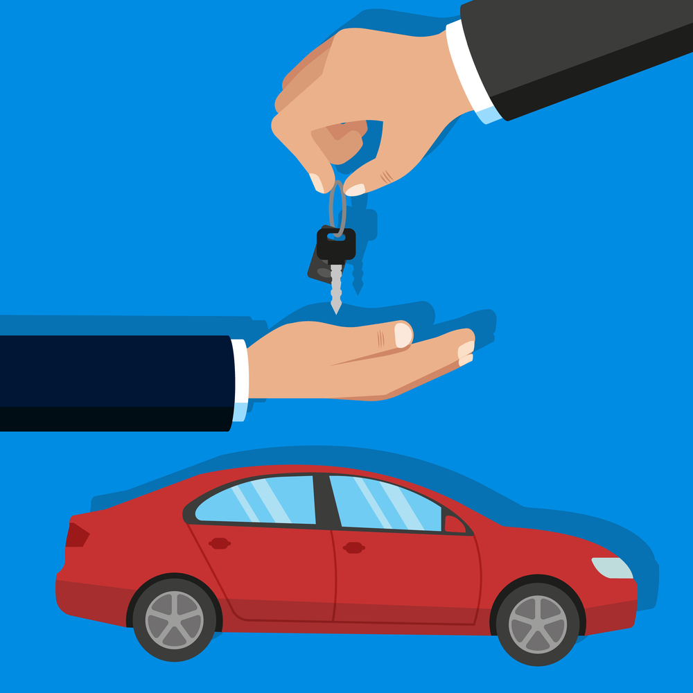 Car Removal Tauranga